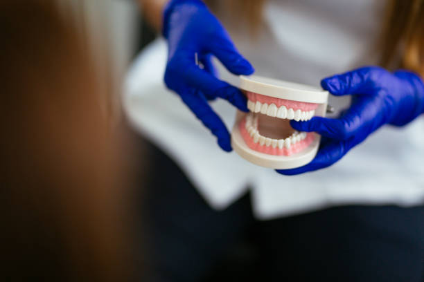 Best Oral Cancer Screening  in Vale, OR
