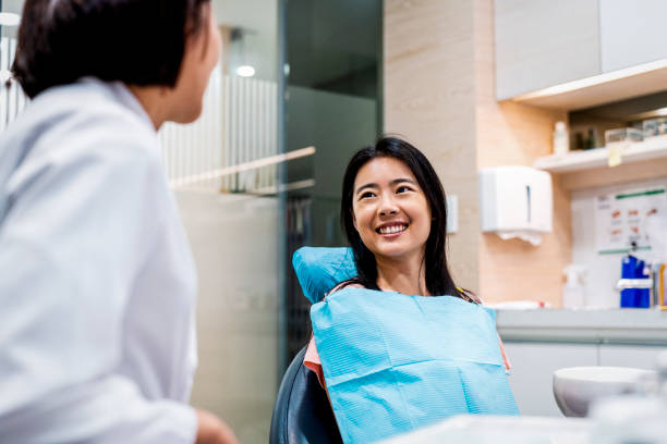 Best Invisalign and Clear Aligners  in Vale, OR