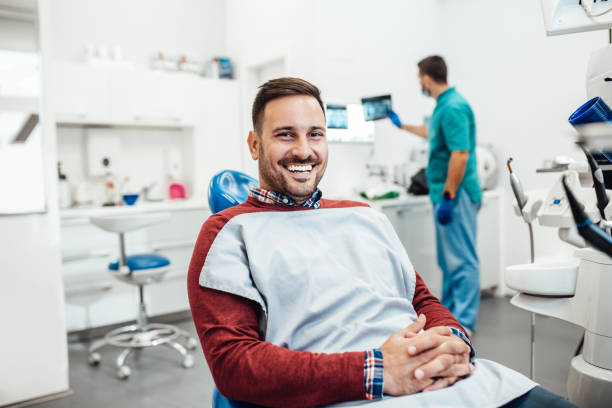 Best Veneers and Lumineers  in Vale, OR