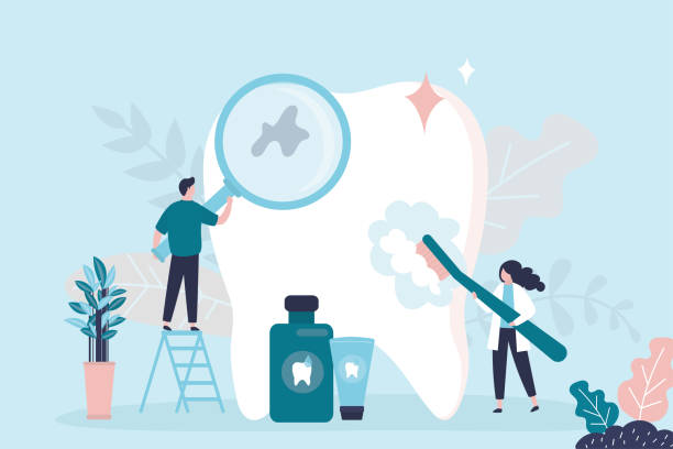 Best Dental Fillings (Composite and Amalgam)  in Vale, OR