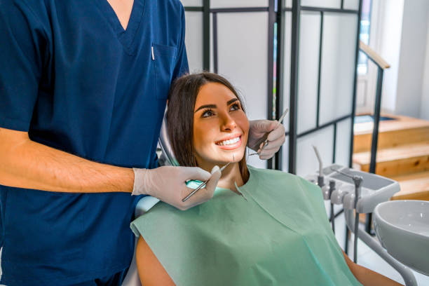 Best Traditional Braces  in Vale, OR