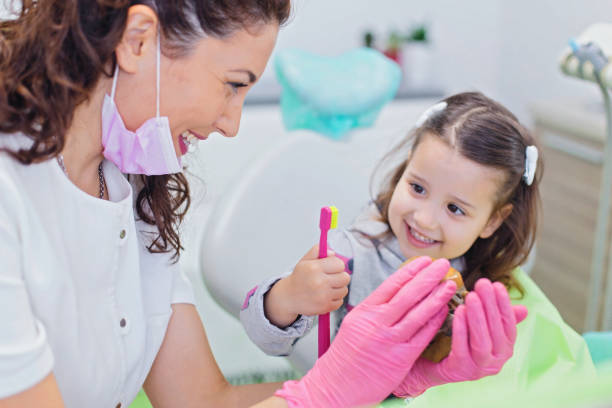 Reliable Vale, OR Holistic Dental Care Services Solutions